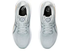 ASICS GEL-KAYANO 30-Women Neutral|Overpronation