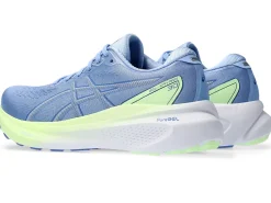 ASICS GEL-KAYANO 30-Women Neutral|Overpronation