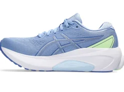 ASICS GEL-KAYANO 30-Women Neutral|Overpronation