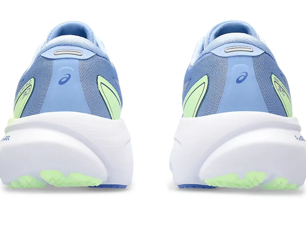 ASICS GEL-KAYANO 30-Women Neutral|Overpronation