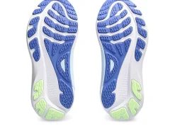 ASICS GEL-KAYANO 30-Women Neutral|Overpronation