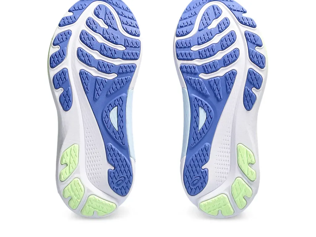 ASICS GEL-KAYANO 30-Women Neutral|Overpronation