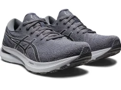 ASICS GEL-KAYANO 29-Men Overpronation|Shoes Under $100