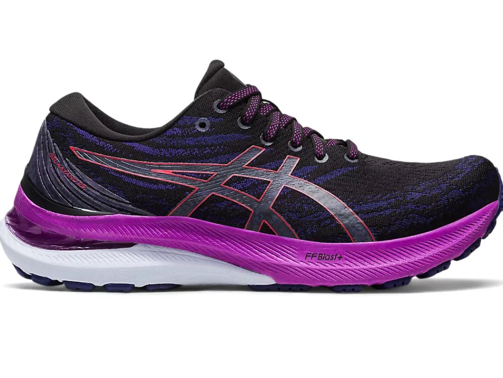 ASICS GEL-KAYANO 29-Women Neutral|Overpronation
