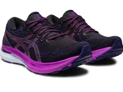 ASICS GEL-KAYANO 29-Women Neutral|Overpronation