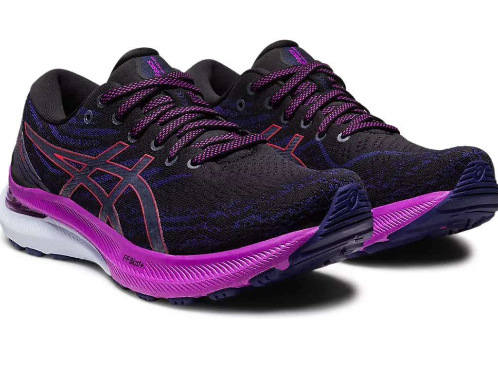 ASICS GEL-KAYANO 29-Women Neutral|Overpronation