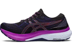 ASICS GEL-KAYANO 29-Women Neutral|Overpronation