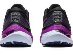 ASICS GEL-KAYANO 29-Women Neutral|Overpronation