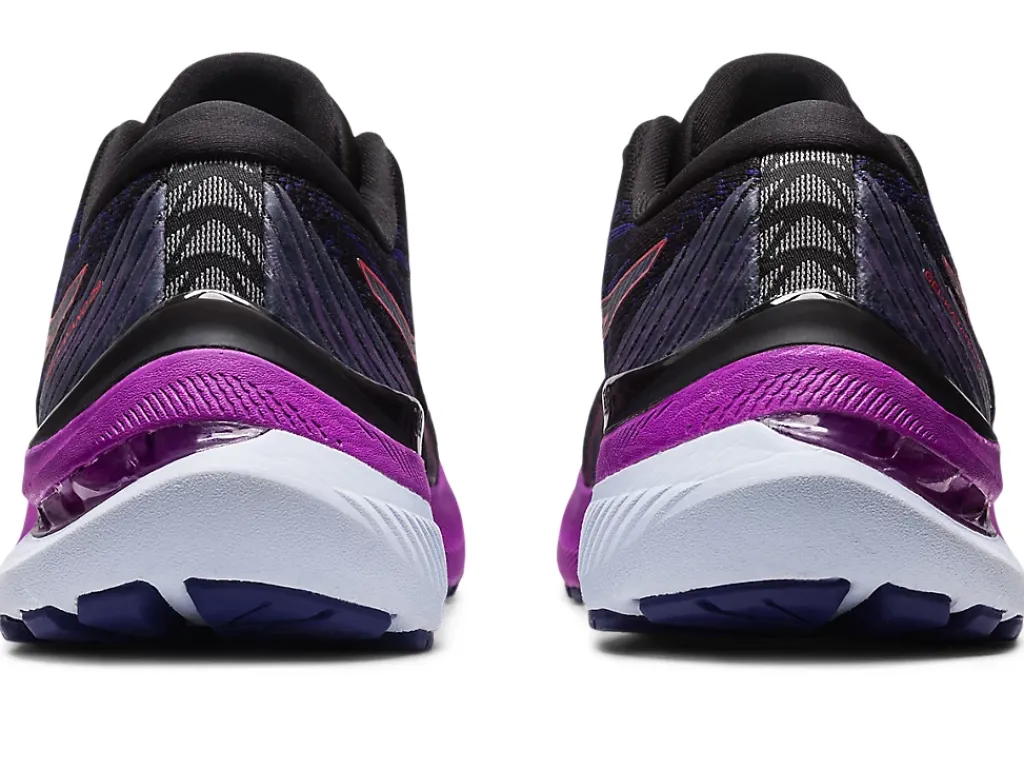 ASICS GEL-KAYANO 29-Women Neutral|Overpronation