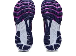 ASICS GEL-KAYANO 29-Women Neutral|Overpronation