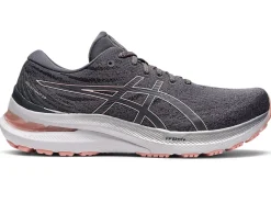 ASICS GEL-KAYANO 29-Women Neutral|Overpronation