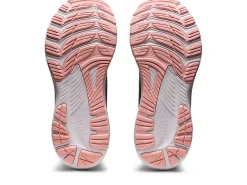 ASICS GEL-KAYANO 29-Women Neutral|Overpronation