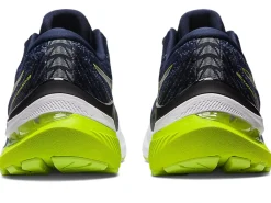 ASICS GEL-KAYANO 29-Men Overpronation|Shoes Under $100