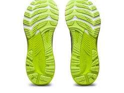 ASICS GEL-KAYANO 29-Men Overpronation|Shoes Under $100