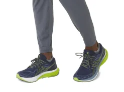 ASICS GEL-KAYANO 29-Men Overpronation|Shoes Under $100