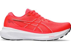 ASICS GEL-KAYANO 30-Women Neutral|Overpronation