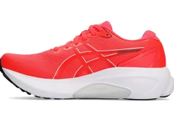 ASICS GEL-KAYANO 30-Women Neutral|Overpronation