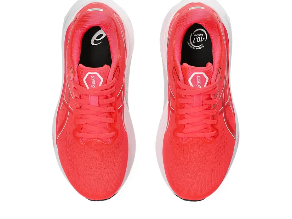 ASICS GEL-KAYANO 30-Women Neutral|Overpronation