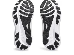 ASICS GEL-KAYANO 30-Women Neutral|Overpronation