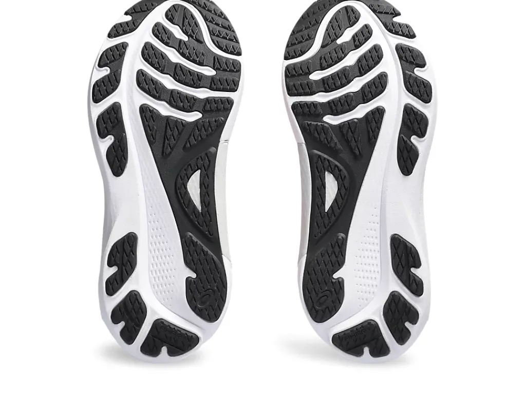 ASICS GEL-KAYANO 30-Women Neutral|Overpronation