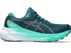 ASICS GEL-KAYANO 30-Women Neutral|Overpronation