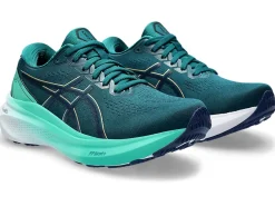 ASICS GEL-KAYANO 30-Women Neutral|Overpronation