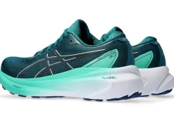 ASICS GEL-KAYANO 30-Women Neutral|Overpronation