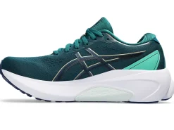 ASICS GEL-KAYANO 30-Women Neutral|Overpronation