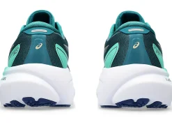 ASICS GEL-KAYANO 30-Women Neutral|Overpronation