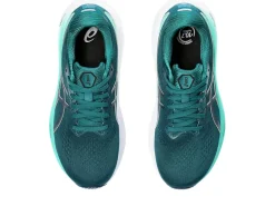ASICS GEL-KAYANO 30-Women Neutral|Overpronation