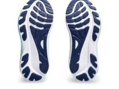 ASICS GEL-KAYANO 30-Women Neutral|Overpronation