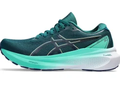 ASICS GEL-KAYANO 30-Women Neutral|Overpronation