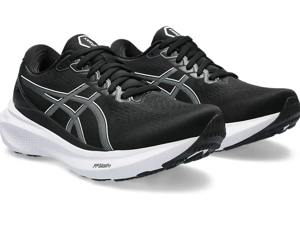 ASICS GEL-KAYANO 30-Women Neutral|Overpronation