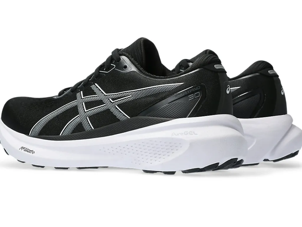 ASICS GEL-KAYANO 30-Women Neutral|Overpronation