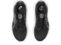 ASICS GEL-KAYANO 30-Women Neutral|Overpronation