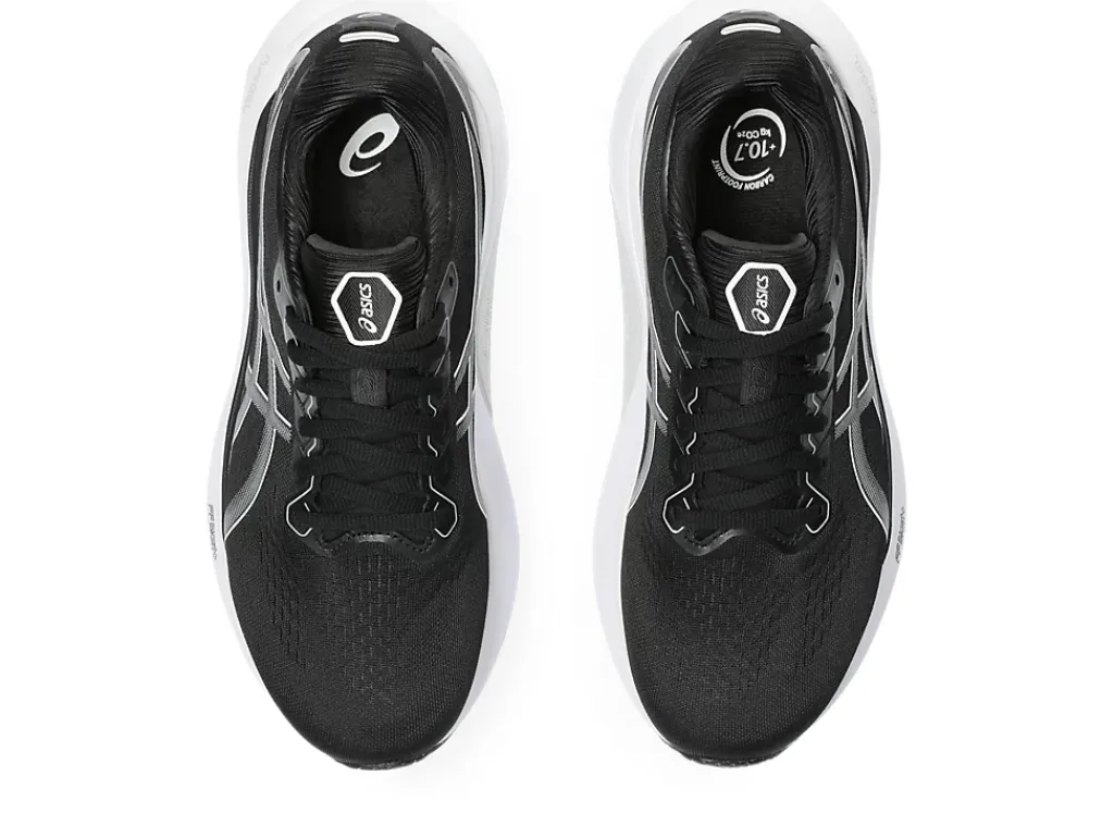 ASICS GEL-KAYANO 30-Women Neutral|Overpronation
