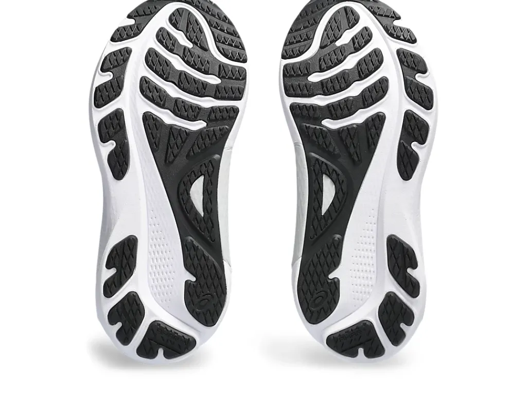 ASICS GEL-KAYANO 30-Women Neutral|Overpronation