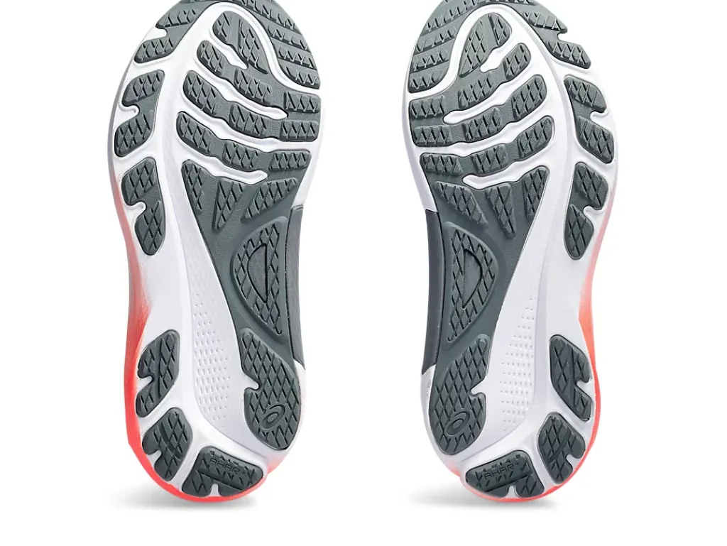 ASICS GEL-KAYANO 30-Women Neutral|Overpronation