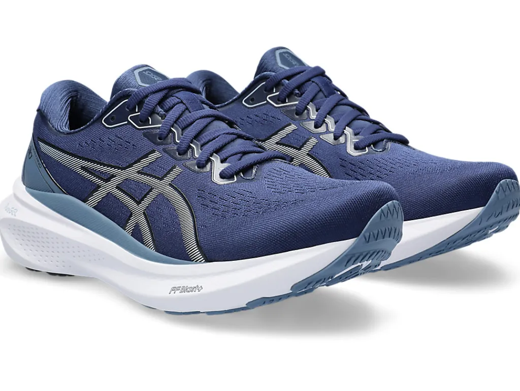 ASICS GEL-KAYANO 30-Women Best Sellers|Overpronation