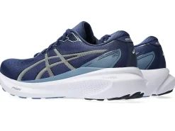 ASICS GEL-KAYANO 30-Women Best Sellers|Overpronation