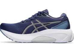 ASICS GEL-KAYANO 30-Women Best Sellers|Overpronation