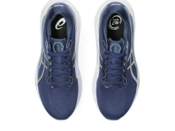 ASICS GEL-KAYANO 30-Women Best Sellers|Overpronation