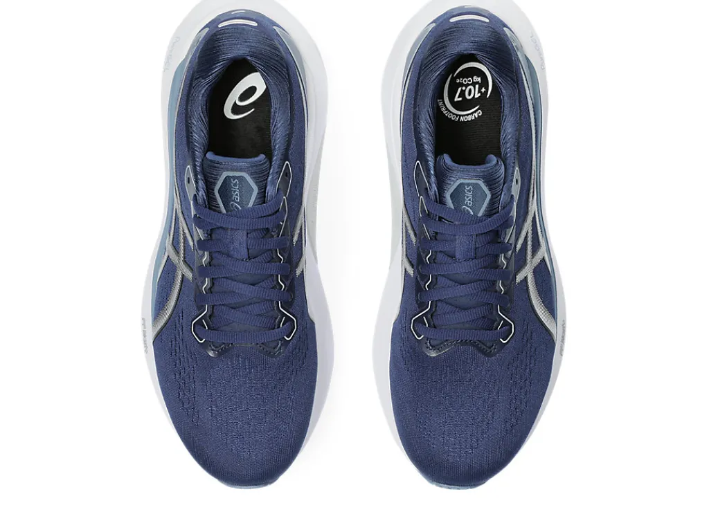 ASICS GEL-KAYANO 30-Women Best Sellers|Overpronation