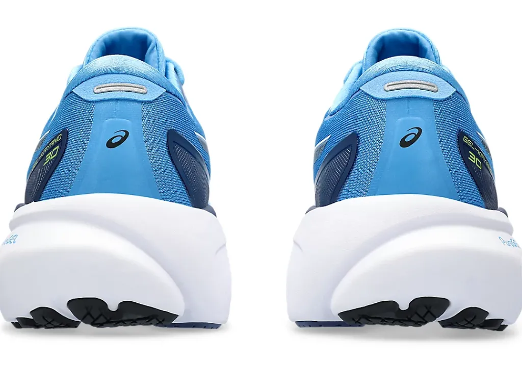 ASICS GEL-KAYANO 30-Men Overpronation|Running Shoes