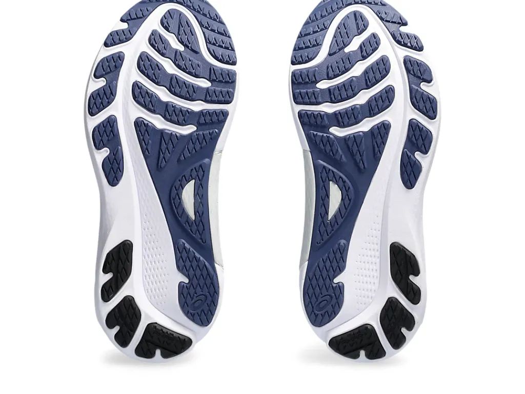 ASICS GEL-KAYANO 30-Men Overpronation|Running Shoes