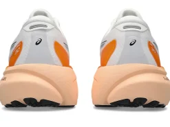 ASICS GEL-KAYANO 30-Men Overpronation|Running Shoes