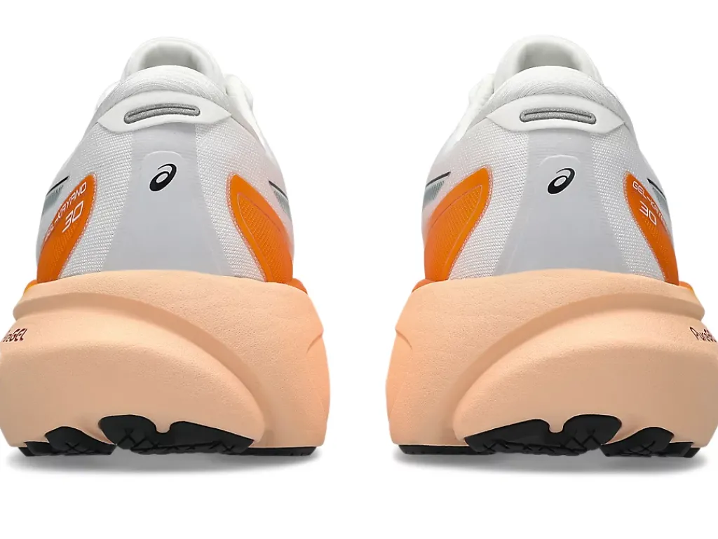 ASICS GEL-KAYANO 30-Men Overpronation|Running Shoes