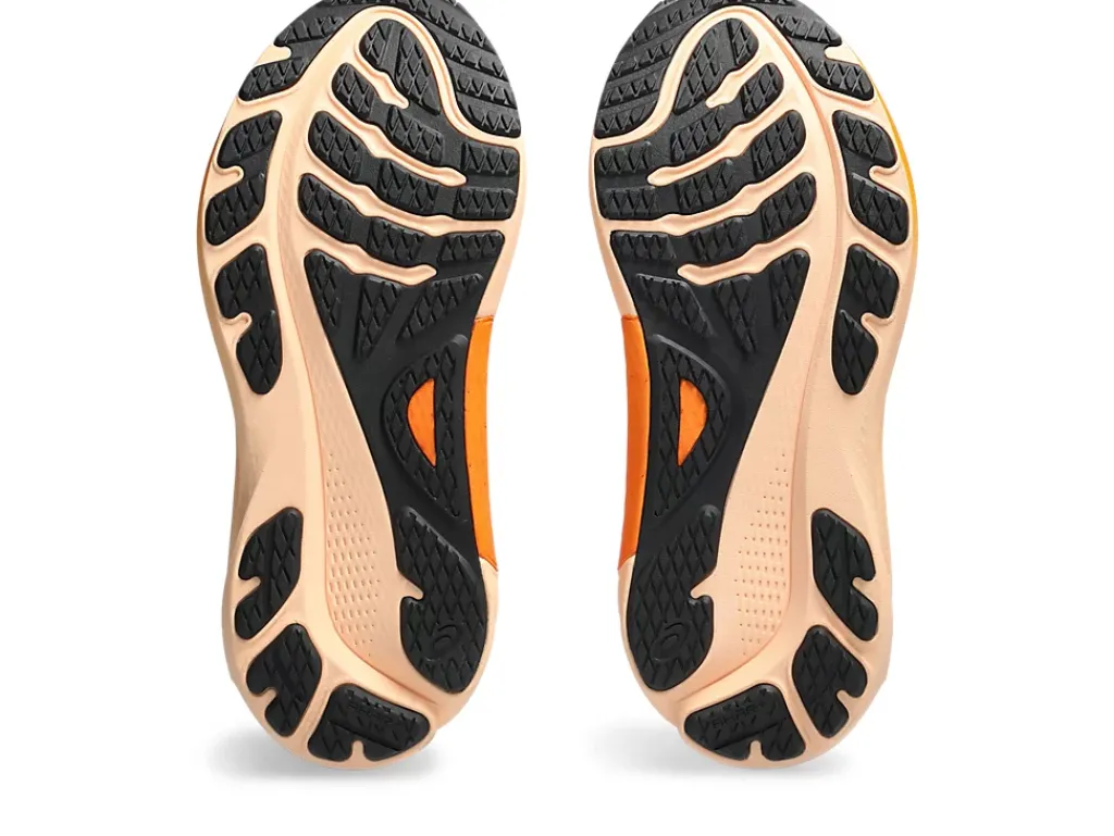 ASICS GEL-KAYANO 30-Men Overpronation|Running Shoes