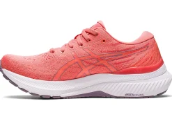 ASICS GEL-KAYANO 29-Women Neutral|Overpronation