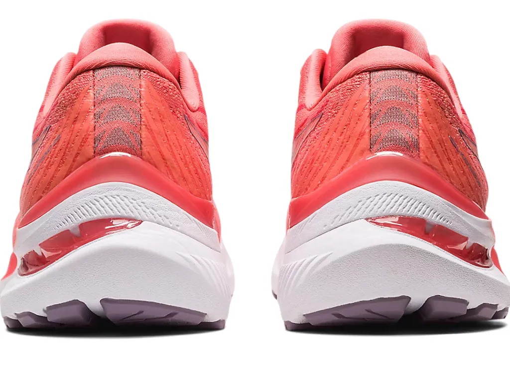 ASICS GEL-KAYANO 29-Women Neutral|Overpronation